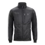 Altus Gredos Jacke