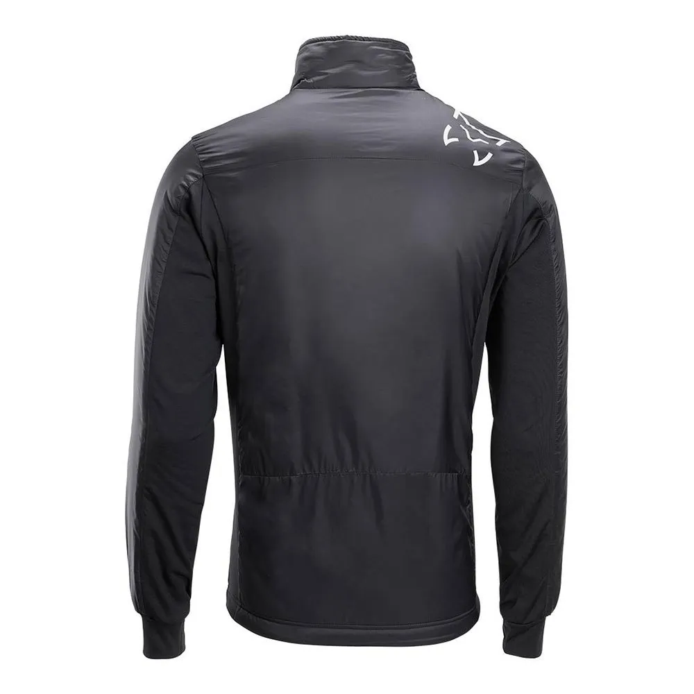 Altus Gredos Jacke Altus Gredos Jacke