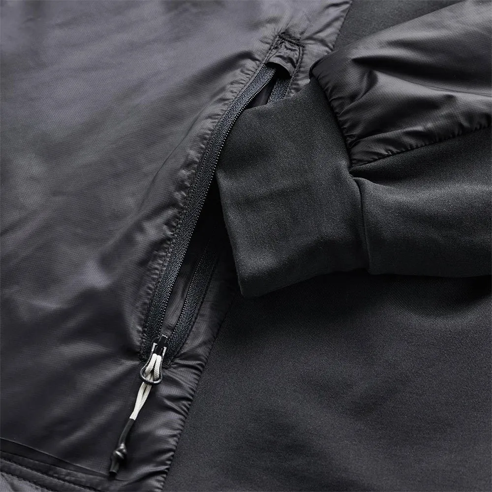 Altus Gredos Jacke Altus Gredos Jacke