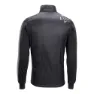 Altus Gredos Jacke