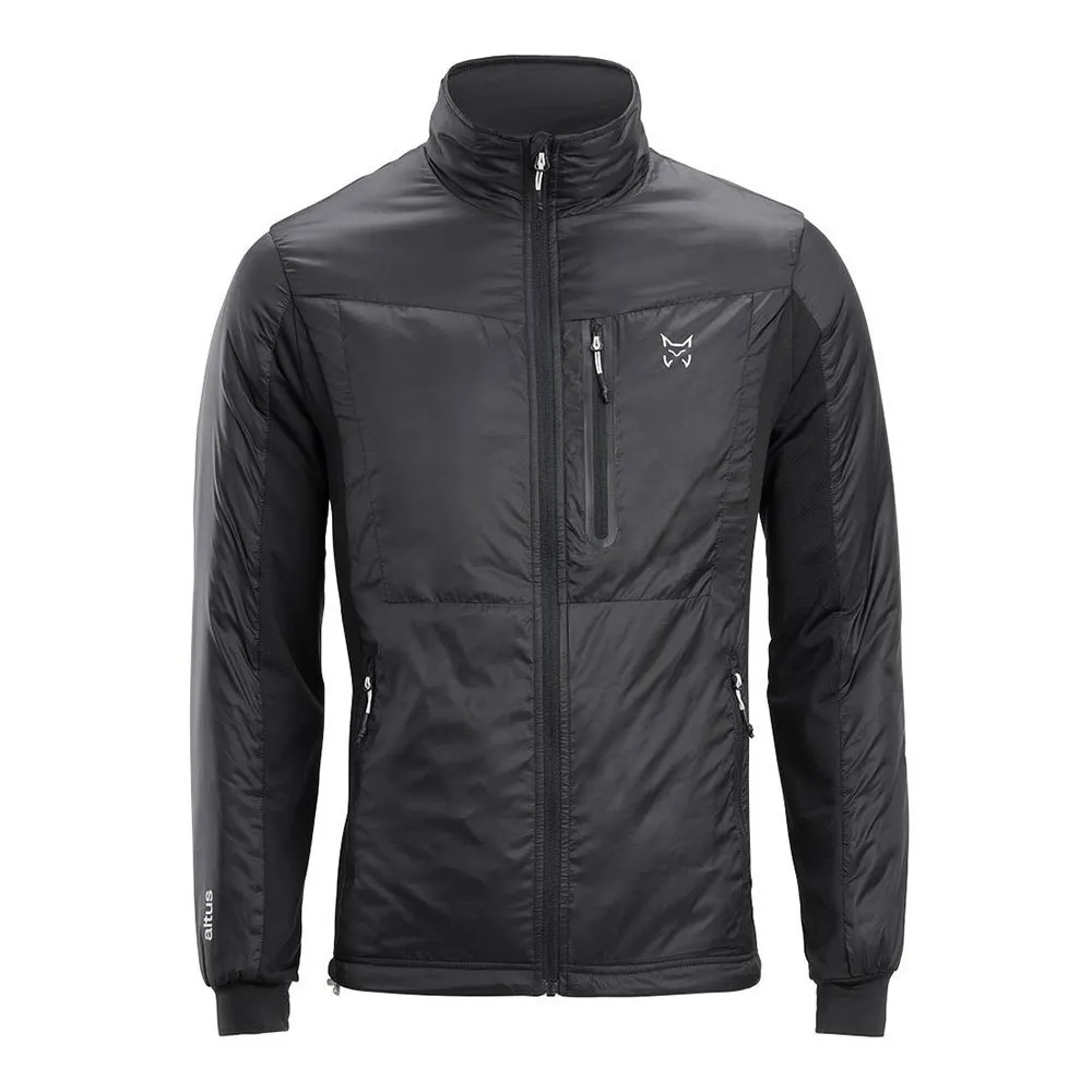 Altus Gredos Jacke Altus Gredos Jacke
