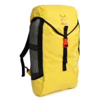 Altus Guara I30 35l Rucksack Altus Guara I30 35l Rucksack