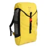 Altus Guara I30 35l Rucksack, Yellow