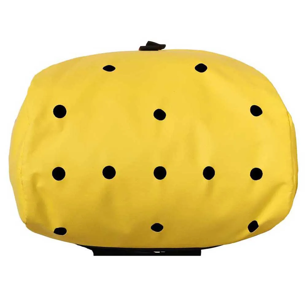 Altus Guara I30 35l Rucksack, Yellow Altus Guara I30 35l Rucksack, Yellow
