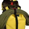 Altus Guara I30 35l Rucksack, Yellow