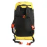 Altus Guara I30 35l Rucksack, Yellow