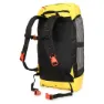 Altus Guara I30 35l Rucksack, Yellow