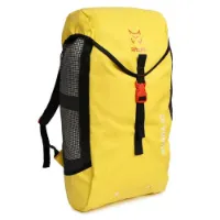 Altus Guara K30 35l Rucksack Altus Guara K30 35l Rucksack