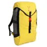 Altus Guara K30 35l Rucksack, Yellow