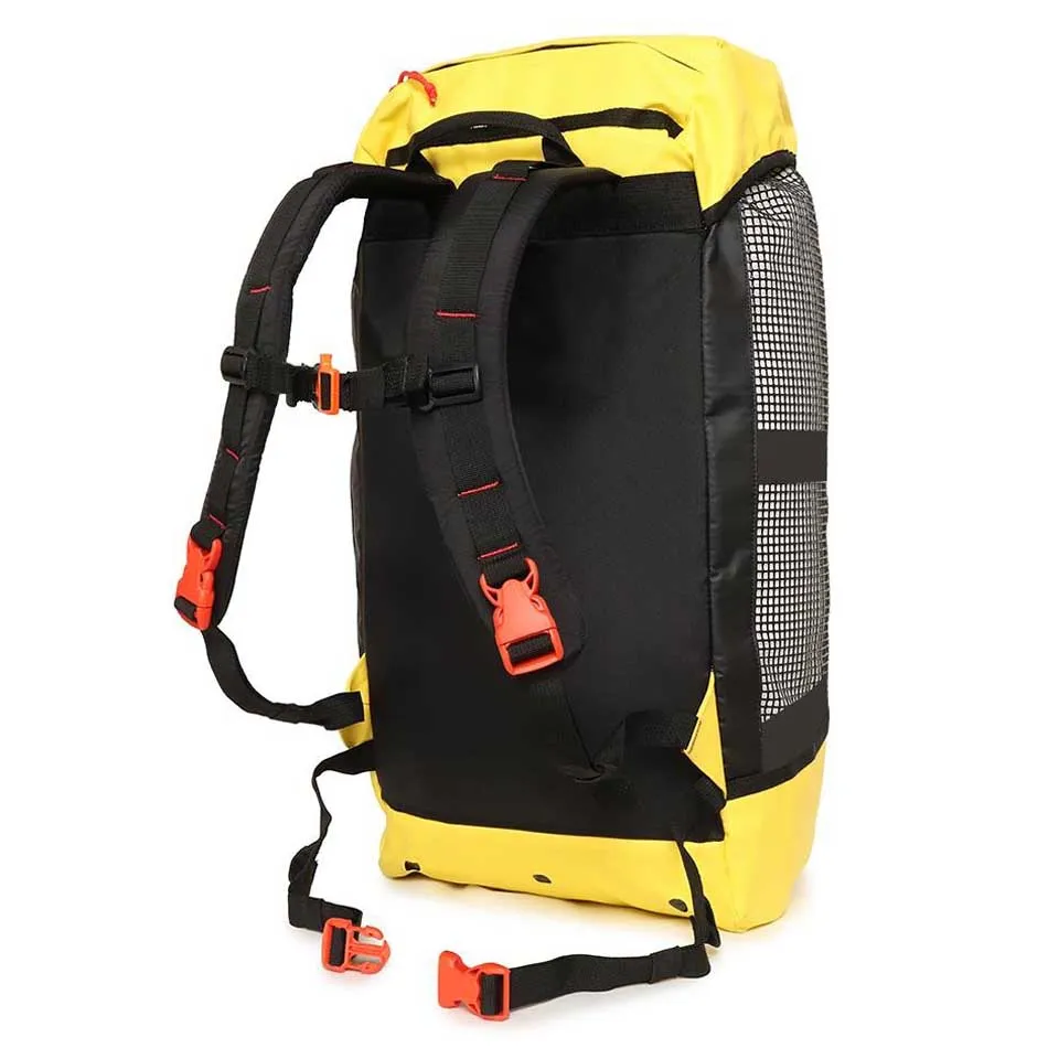 Altus Guara K30 35l Rucksack, Yellow Altus Guara K30 35l Rucksack, Yellow