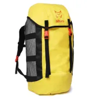 Altus Guara K30 50l Rucksack Altus Guara K30 50l Rucksack