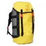 Altus Guara K30 50l Rucksack, Yellow