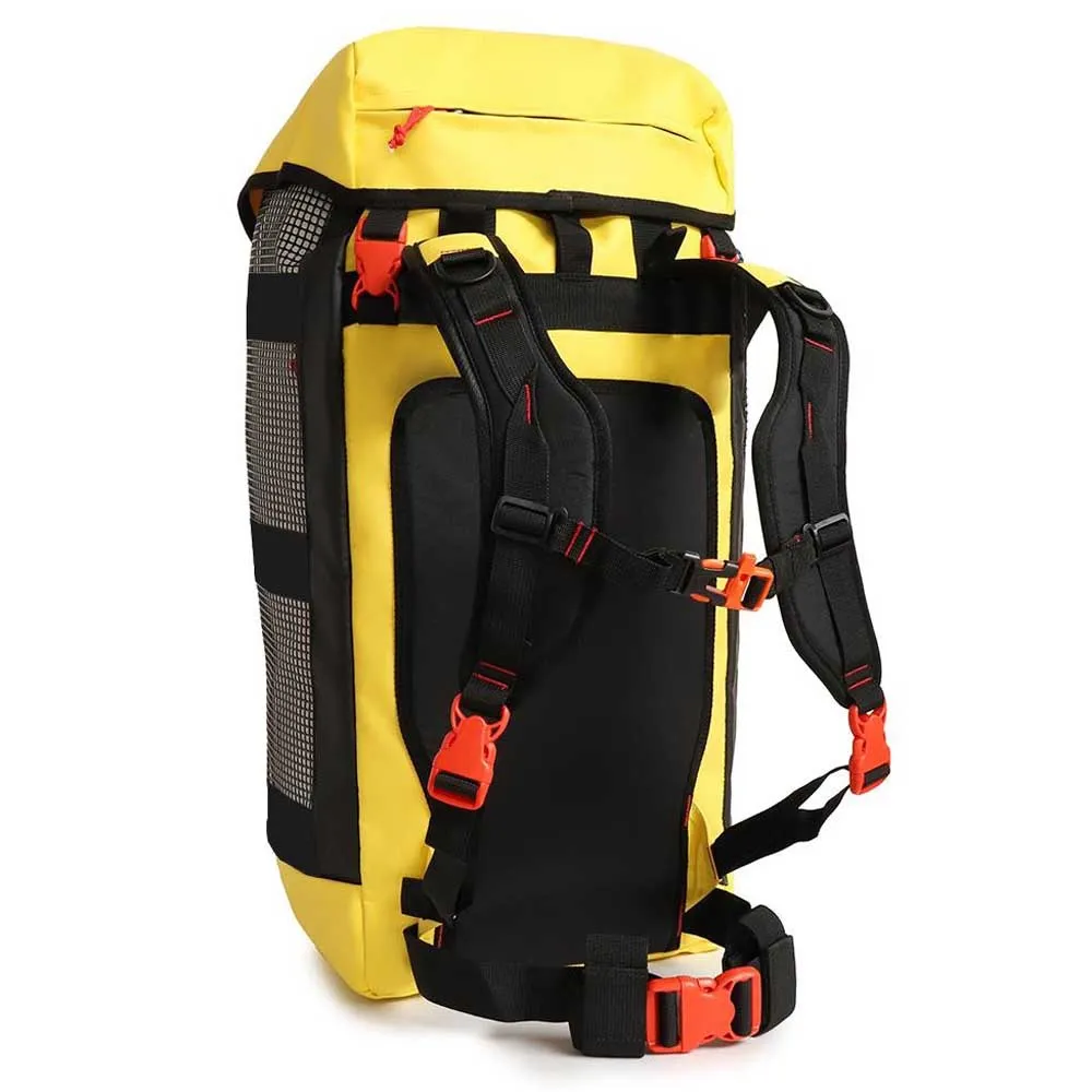 Altus Guara K30 50l Rucksack, Yellow Altus Guara K30 50l Rucksack, Yellow