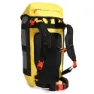 Altus Guara K30 50l Rucksack, Yellow