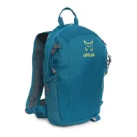 Altus H30 Magma 12l Rucksack Altus H30 Magma 12l Rucksack