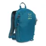 Altus H30 Magma 12l Rucksack, Blue petroleum