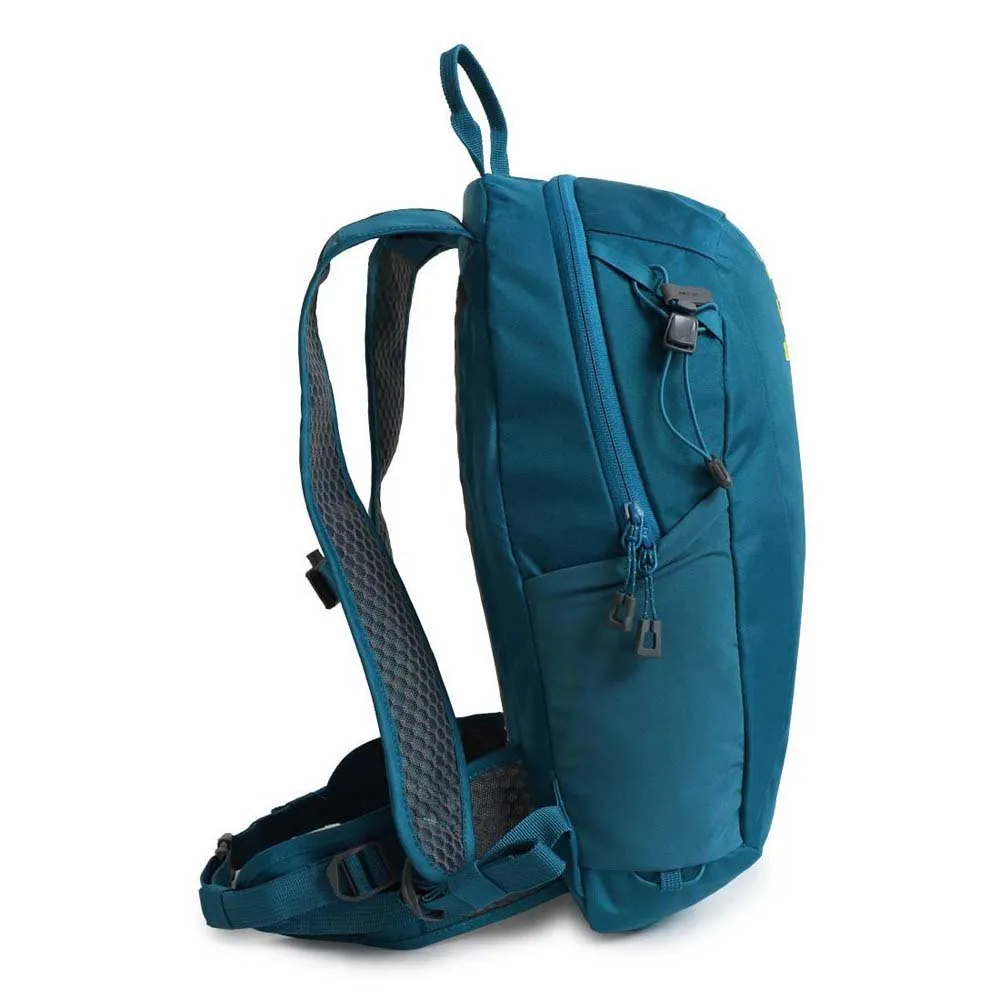 Altus H30 Magma 12l Rucksack, Blue petroleum Altus H30 Magma 12l Rucksack, Blue petroleum