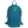 Altus H30 Magma 12l Rucksack, Blue petroleum