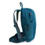 Altus H30 Magma 12l Rucksack, Blue petroleum