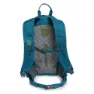 Altus H30 Magma 12l Rucksack, Blue petroleum