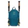 Altus H30 Magma 12l Rucksack, Blue petroleum