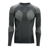 Altus Horu Langarm-t-shirt Altus Horu Langarm-t-shirt