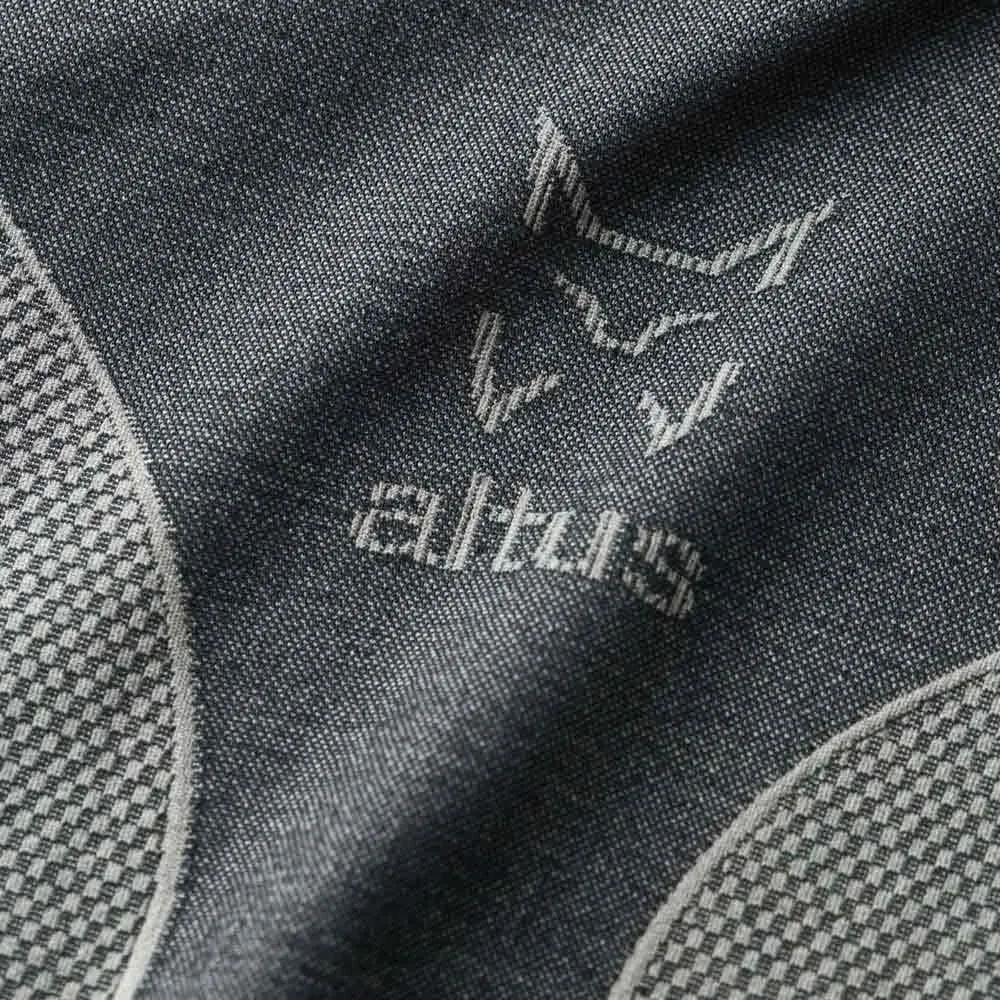 Altus Horu Langarm-t-shirt Altus Horu Langarm-t-shirt