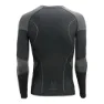Altus Horu Langarm-t-shirt