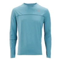 Altus Isella H30 Langarm-t-shirt