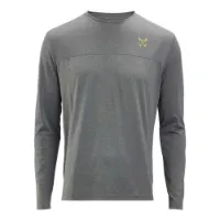 Altus Isella H30 Langarm-t-shirt Altus Isella H30 Langarm-t-shirt