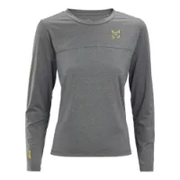 Altus Isella H30 Langarm-t-shirt Altus Isella H30 Langarm-t-shirt