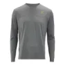 Anthracite 1
