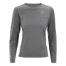 Altus Isella H30 Langarm-t-shirt