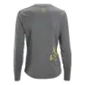 Altus Isella H30 Langarm-t-shirt