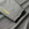 Altus Isella H30 Langarm-t-shirt