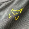 Altus Isella H30 Langarm-t-shirt