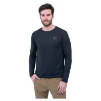 Altus Isella K30 Langarm-t-shirt Altus Isella K30 Langarm-t-shirt