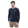 Anthracite 1