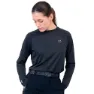 Anthracite 2