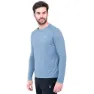 Altus Isella K30 Langarm-t-shirt