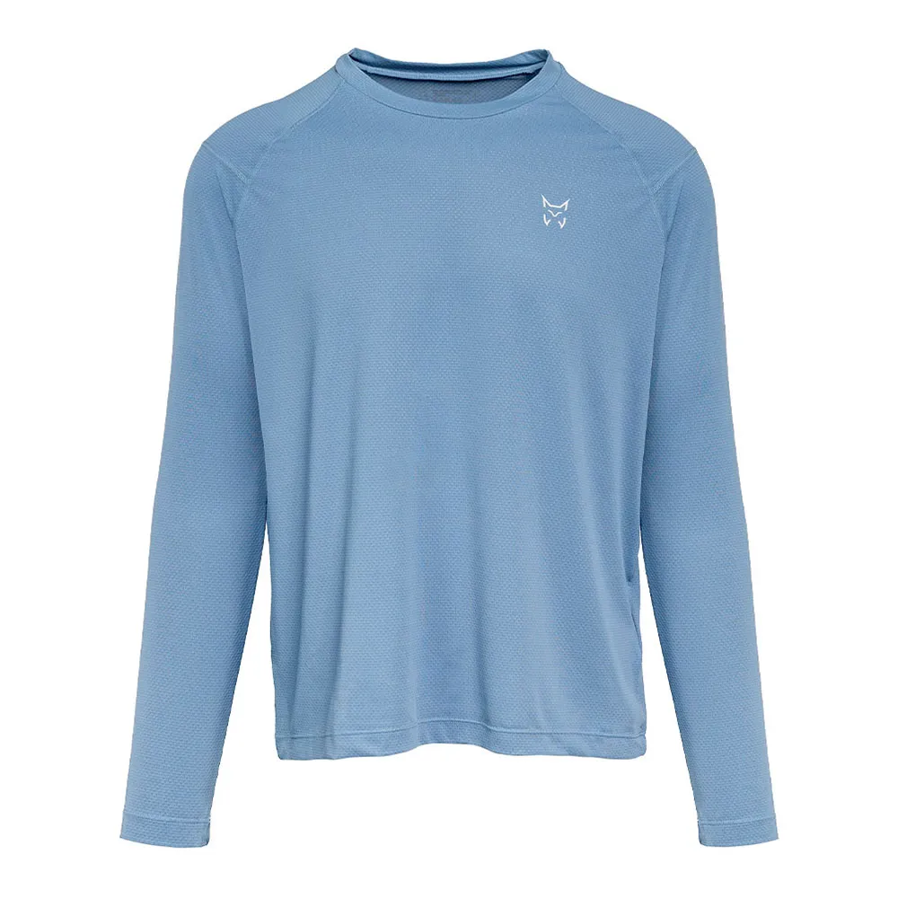 Altus Isella K30 Langarm-t-shirt Altus Isella K30 Langarm-t-shirt