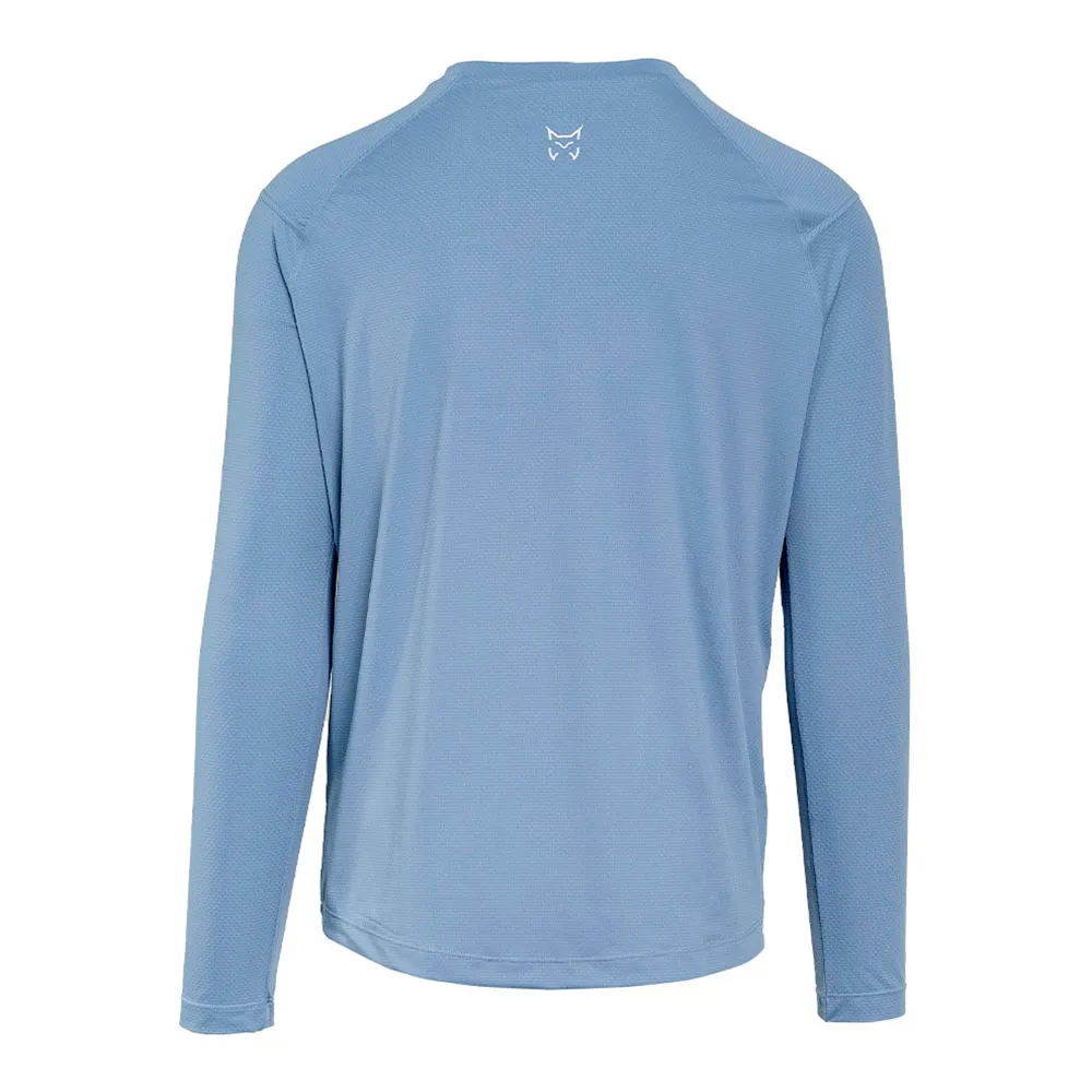 Altus Isella K30 Langarm-t-shirt Altus Isella K30 Langarm-t-shirt