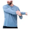 Altus Isella K30 Langarm-t-shirt