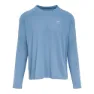 Altus Isella K30 Langarm-t-shirt