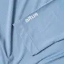 Altus Isella K30 Langarm-t-shirt