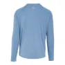 Altus Isella K30 Langarm-t-shirt