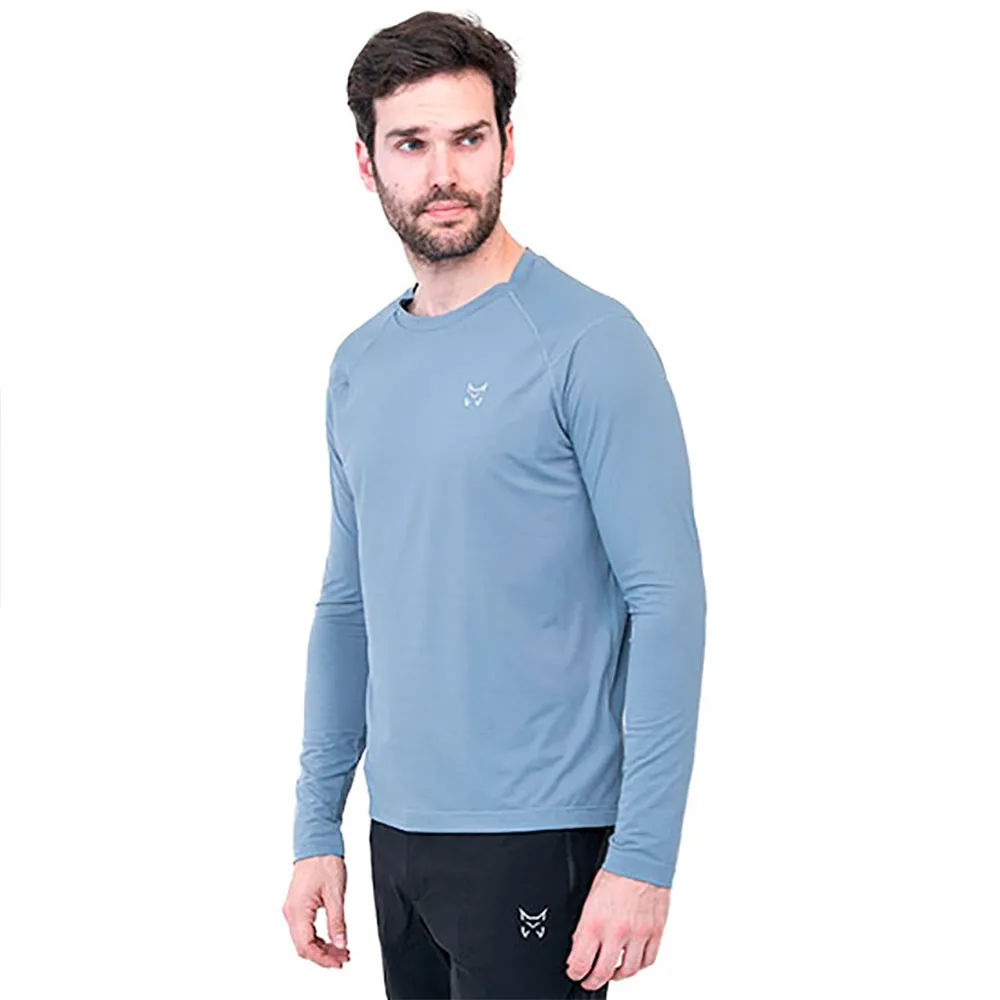 Altus Isella K30 Langarm-t-shirt Altus Isella K30 Langarm-t-shirt