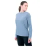 Grey blue 2