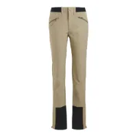 Altus Jazzi I30 Hosen Altus Jazzi I30 Hosen