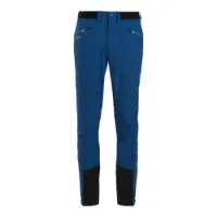 Altus Jazzi I30 Hosen